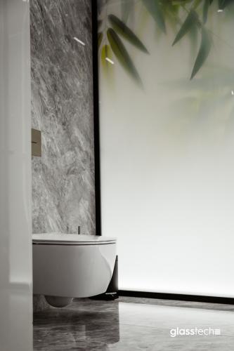 keramika şüşə glasstech